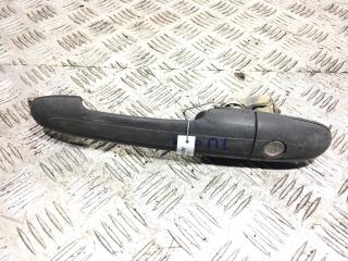 ручка наружная Mercedes-Benz Vito W639 2005