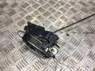 замок двери передней левой Mercedes-Benz Vito W639 2005, A2C53027407, A6397200435