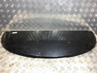 спойлер Opel Insignia 1 поколение (A) 2010, 2.0 л., A 20 DTH, дизель, 6МКПП, graphitschwarz / gar, универсал, передний привод, правый руль, 39081590