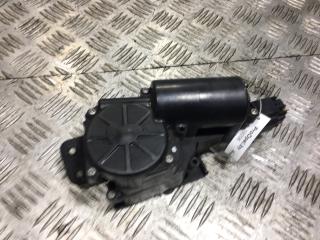 замок багажника Opel Insignia 1 поколение (A) 2010, 2.0 л., A 20 DTH, дизель, 6МКПП, graphitschwarz / gar, универсал, передний привод, правый руль, 13501872, 13581405, 13503467