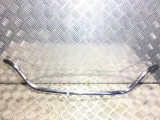 рамка (накладка) решетки радиатора Renault Logan 2 поколение [рестайлинг] (2016 - 2026), 623857618R