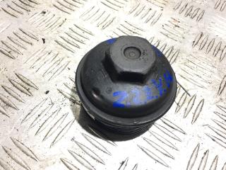 крышка масляного стакана Opel Vectra C [рестайлинг] 2007, 2.2 л., Z 22 YH, бензин, АКПП, starsilber iii / 2au, хетчбэк 5 дв., передний привод, правый руль, 12580254